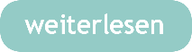 Altbau, Neubau oder Fertighaus?