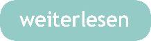 8. Vorschriften beim Umbau